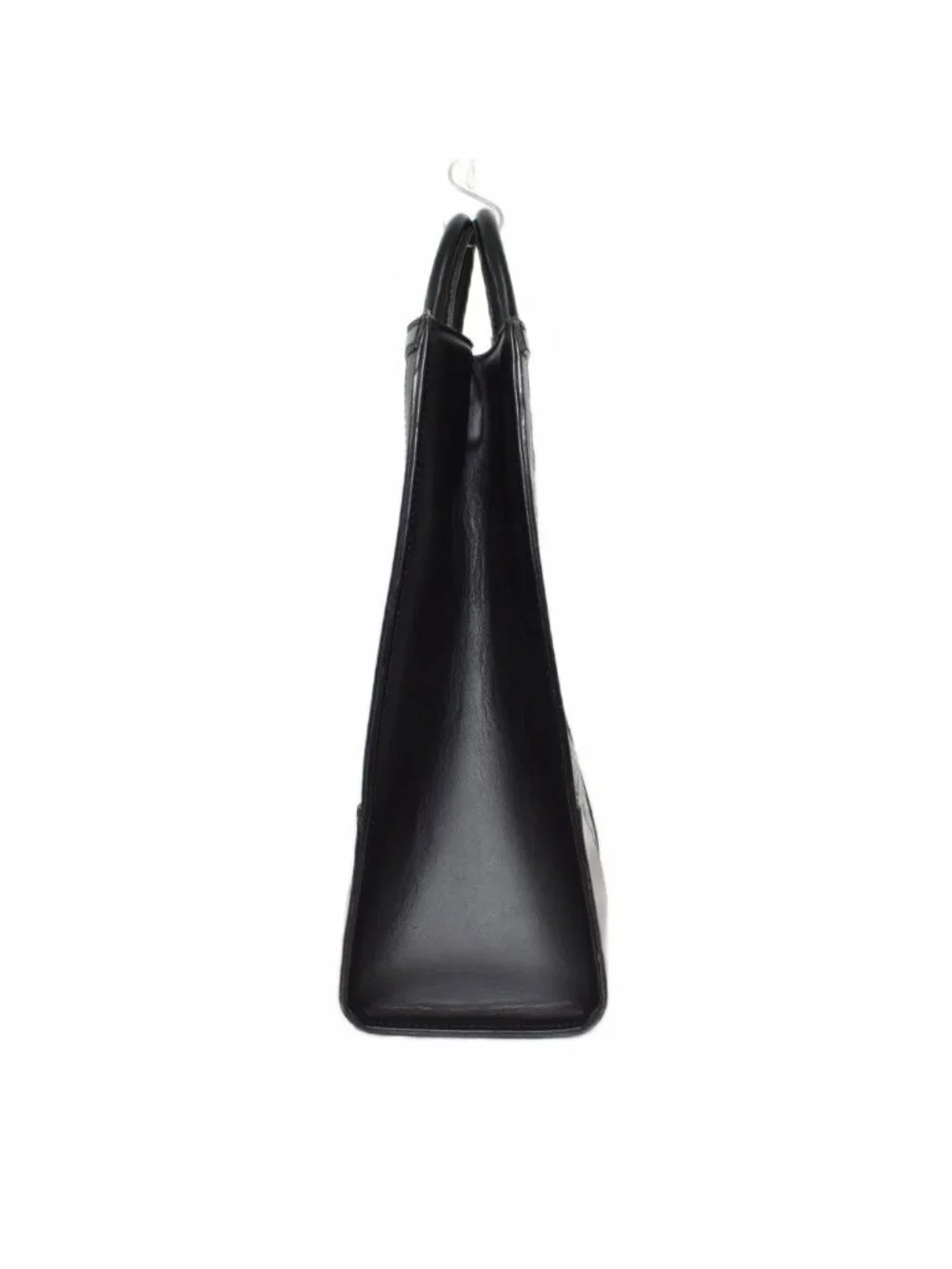 Gucci Guccissima 2-Way Shoulder Bag